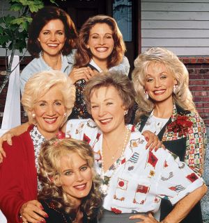 Fifty plus pictures - Steel Magnolias_1989 picture.jpg